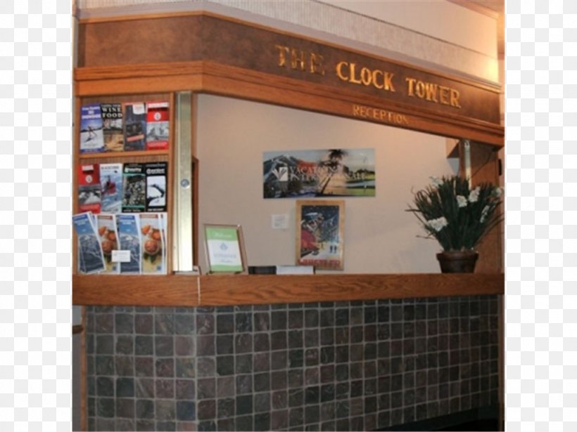 Whistler Blackcomb Best Western-Clock Tower Resort Hotel 4 Star, PNG, 1024x768px, 4 Star, Whistler Blackcomb, Accommodation, Clock Tower, Foot Download Free