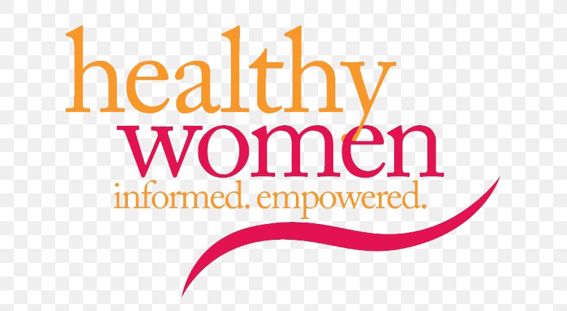 Women's Health HealthyWomen Health Care American Congress Of Obstetricians And Gynecologists, PNG, 655x450px, Health, Area, Brand, Health Blog, Health Care Download Free