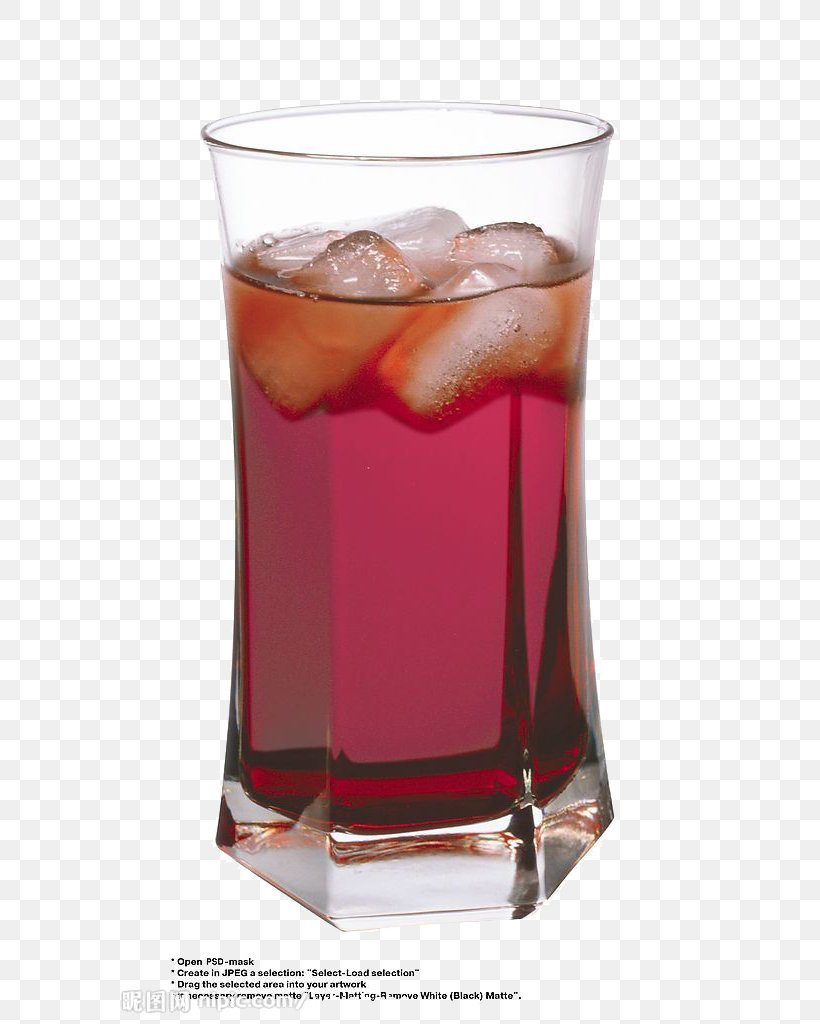 Woo Woo Cocktail Tinto De Verano Drink, PNG, 606x1024px, Woo Woo, Black Russian, Cocktail, Cocktail Garnish, Cup Download Free