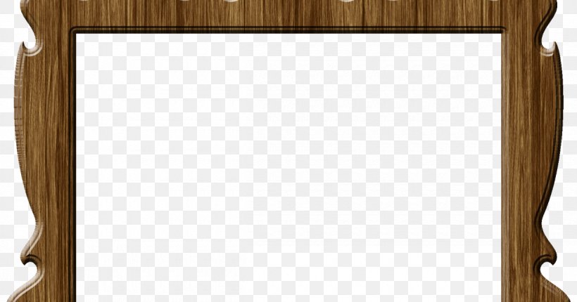 Wood Stain Picture Frames Line, PNG, 1200x630px, Wood Stain, Furniture, Mirror, Picture Frame, Picture Frames Download Free