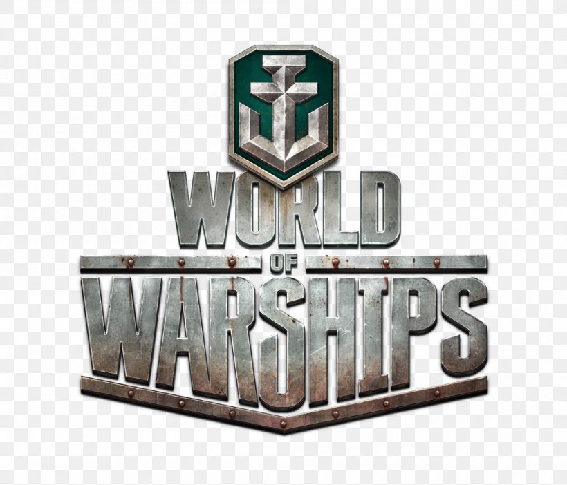 World Of Warships World Of Tanks Wargaming World Of Warplanes Naval Warfare, PNG, 1000x857px, World Of Warships, Brand, Cruiser, Emblem, Game Download Free