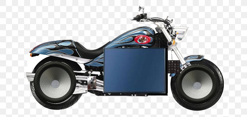 2010 HUMMER H3 Car Victory Motorcycles, PNG, 700x388px, Hummer, Automotive Exterior, Automotive Tire, Automotive Wheel System, Bicycle Download Free