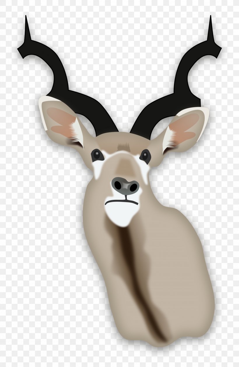 Africa Gazelle Antelope Deer Springbok, PNG, 1566x2400px, Africa, Antelope, Antler, Cow Goat Family, Deer Download Free
