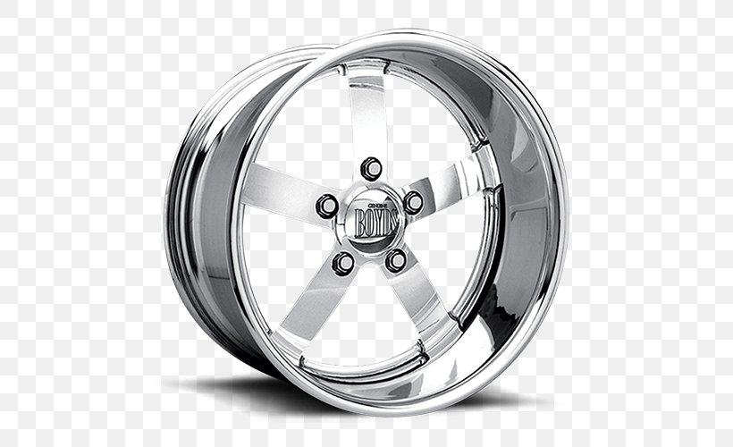 Alloy Wheel Spoke Rim Wire Wheel, PNG, 500x500px, Alloy Wheel, Auto Part, Automotive Wheel System, Boyd Coddington, California Download Free