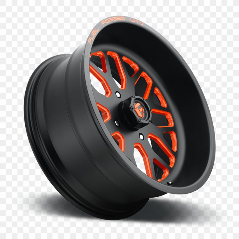 Alloy Wheel Tire Side By Side Off-roading, PNG, 1000x1000px, Alloy Wheel, Alloy, Auto Part, Automotive Design, Automotive Tire Download Free