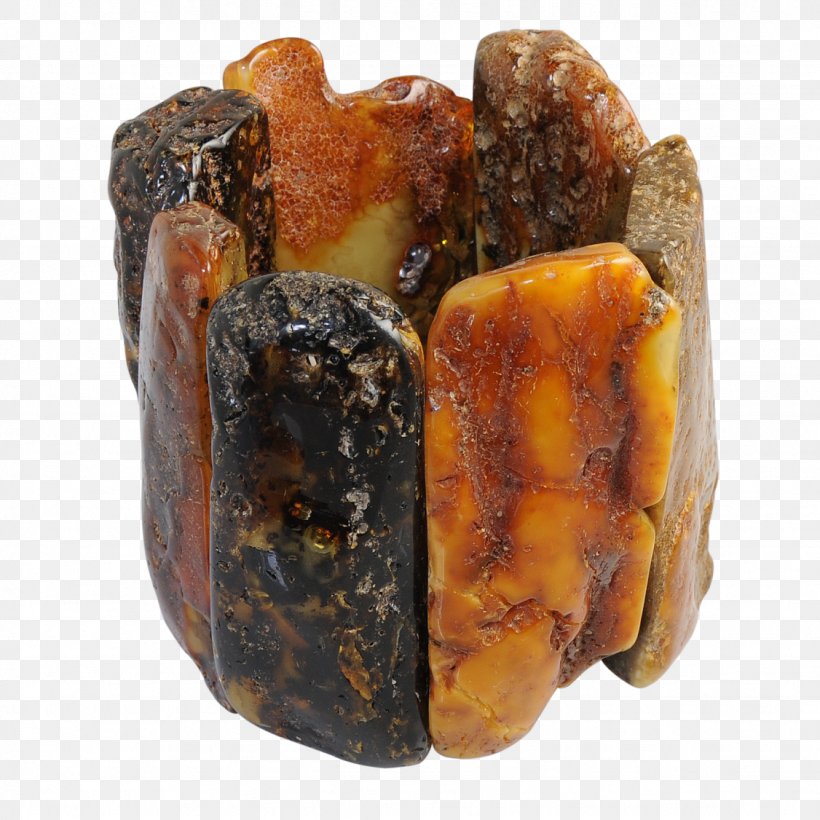 Baltic Amber Gemstone Mineral Quartz, PNG, 1126x1126px, Baltic Amber, Amber, Amethyst, Baltic Region, Bracelet Download Free