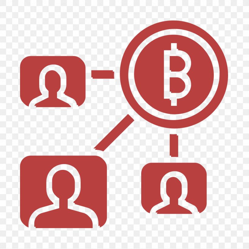 Blockchain Icon Fee Icon Bitcoin Icon, PNG, 1118x1120px, Blockchain Icon, Bitcoin Icon, Fee Icon, Line, Material Property Download Free