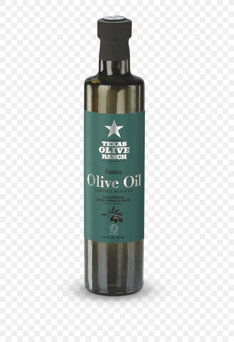 Bottle Olive Oil Arbequina Koroneiki, PNG, 533x1200px, Bottle, Arbequina, Arbosana, Cooking Oils, Coratina Download Free