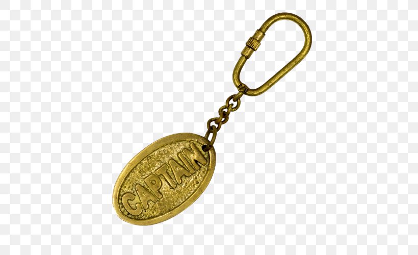 Brass Key Chains Product Boatswain's Call Charms & Pendants, PNG, 500x500px, Watercolor, Cartoon, Flower, Frame, Heart Download Free
