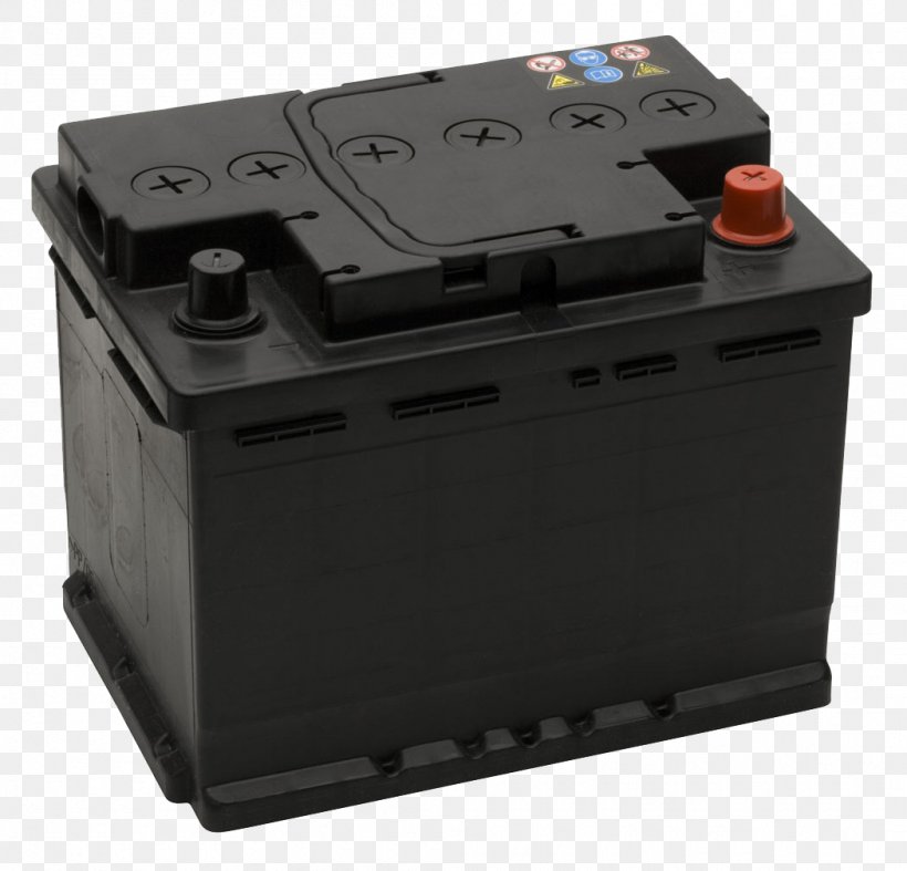 Car Automotive Battery Automobile Repair Shop Motor Vehicle Service, PNG, 1050x1008px, Car, Auto Part, Automobile Repair Shop, Automotive Battery, Battery Download Free