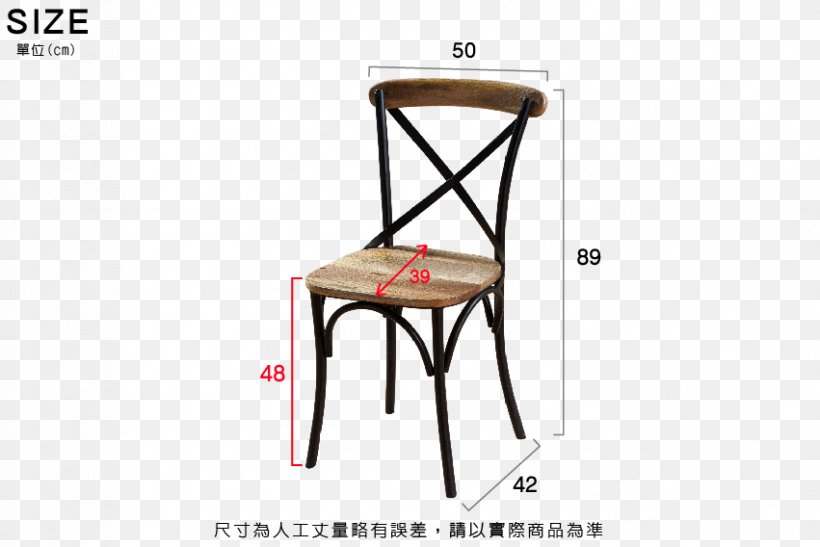 Chair Table Furniture Wood Industry, PNG, 851x568px, Chair, Bar Stool, Coffee Tables, Couch, Furniture Download Free