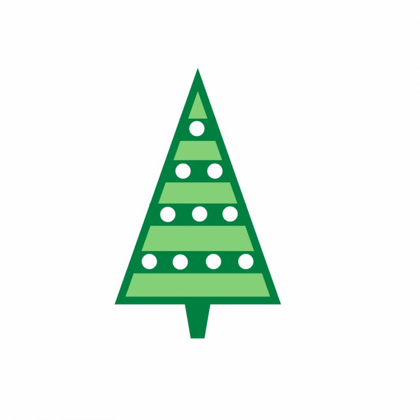 Christmas Tree Free Content Clip Art, PNG, 910x910px, Christmas, Christmas Decoration, Christmas Ornament, Christmas Tree, Cone Download Free