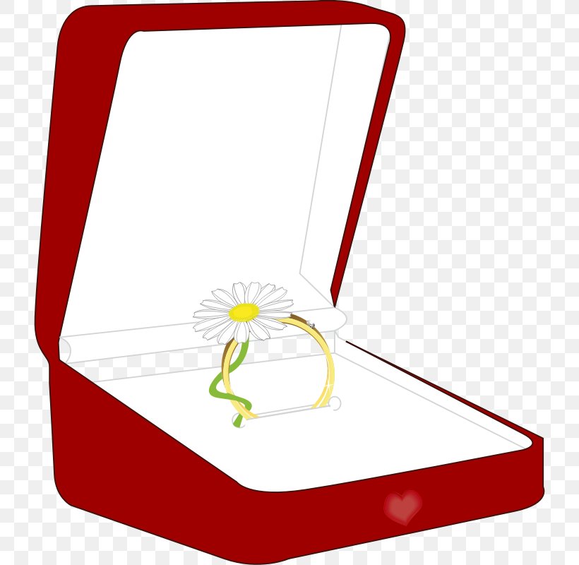 Clip Art Engagement Ring Wedding Ring, PNG, 800x800px, Ring, Area, Diamond, Engagement, Engagement Ring Download Free
