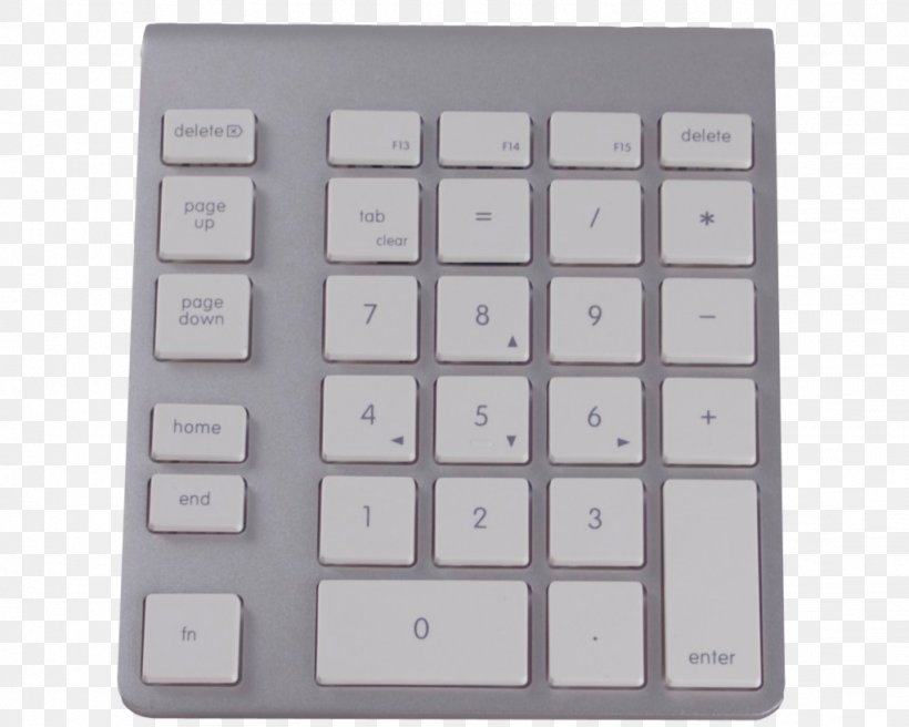 Computer Keyboard Numeric Keypads Laptop Input Devices, PNG, 1023x819px, Computer Keyboard, Apple Wireless Keyboard, Computer, Computer Component, Computer Hardware Download Free