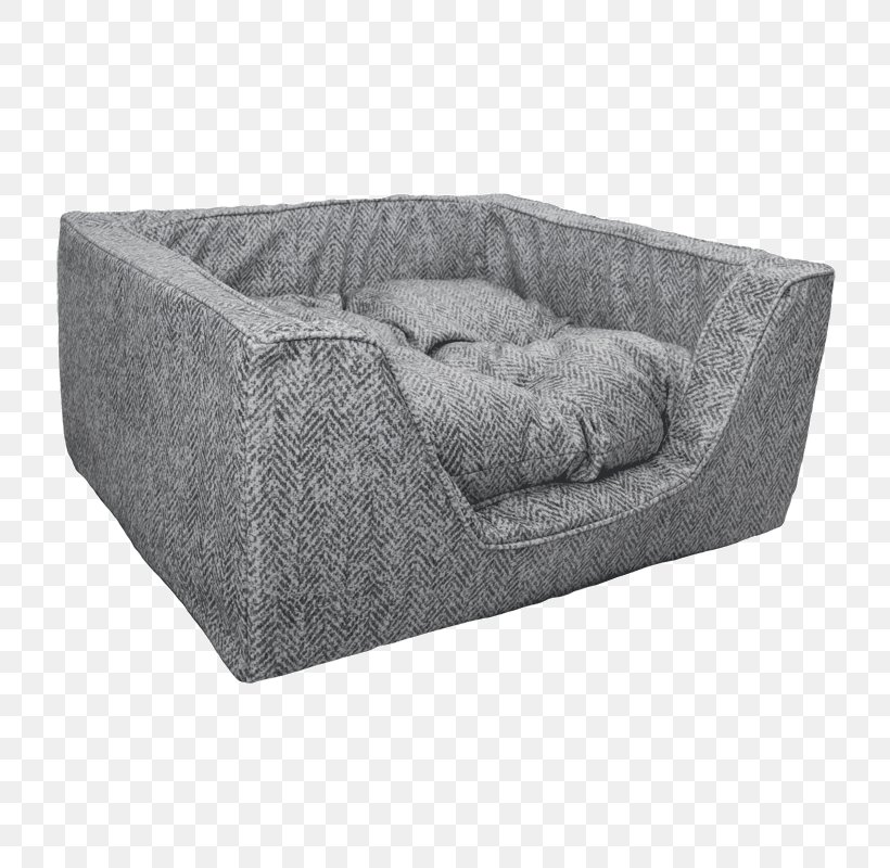 Couch Dog Rectangle Square, PNG, 800x800px, Couch, Bed, Comfort, Dog, Furniture Download Free