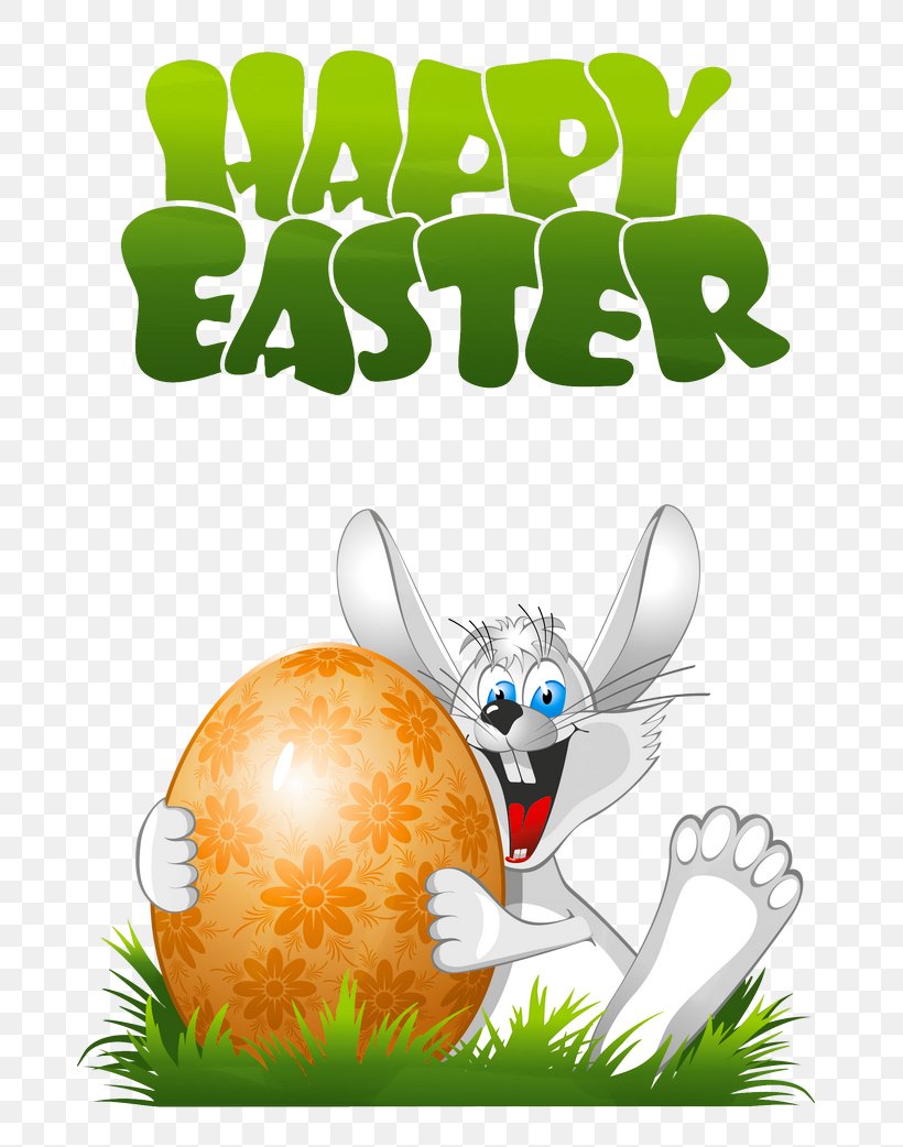 Easter Bunny Cartoon Clip Art, PNG, 771x1042px, Easter Bunny, Basket, Basketball, Cartoon, Christmas Download Free