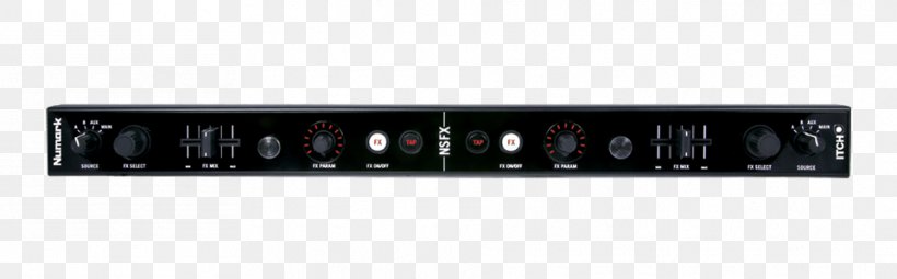 Electronics Amplifier AV Receiver Radio Receiver Automotive Lighting, PNG, 961x300px, Electronics, Alautomotive Lighting, Amplifier, Audio, Audio Equipment Download Free