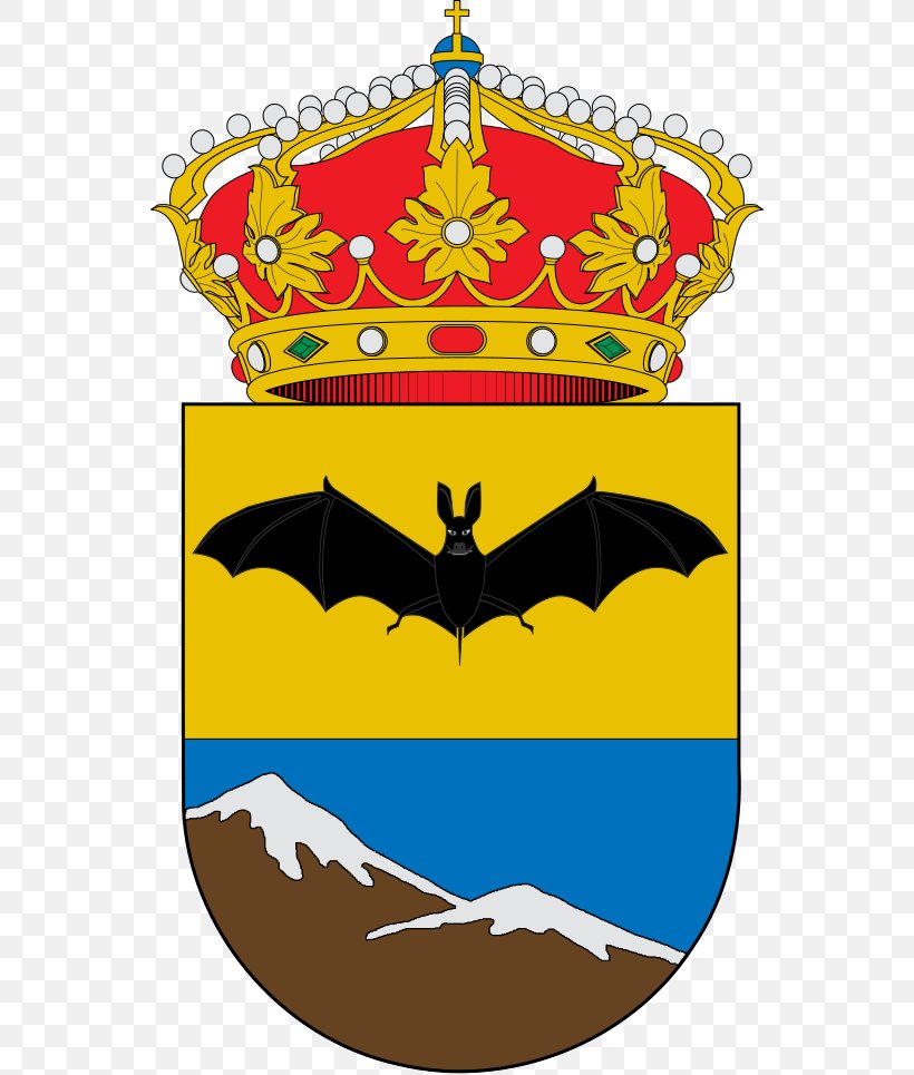 Escutcheon Spain Heraldry Coat Of Arms Of Galicia, PNG, 550x965px, Escutcheon, Area, Artwork, Batman 1, Coat Of Arms Download Free