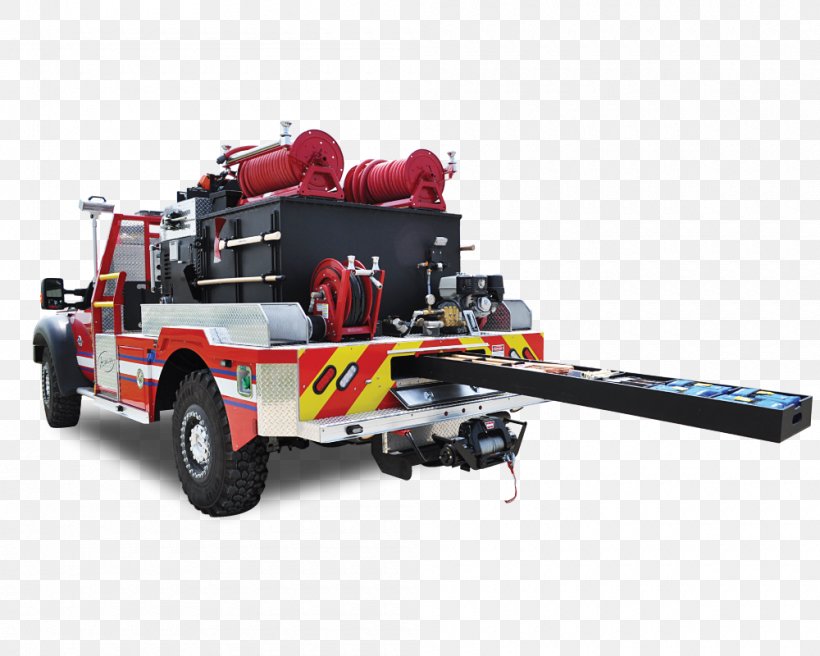 Fire Engine Car North Dakota Motor Vehicle, PNG, 1000x800px, Fire Engine, Automotive Exterior, Bumper, Car, Emergency Vehicle Download Free