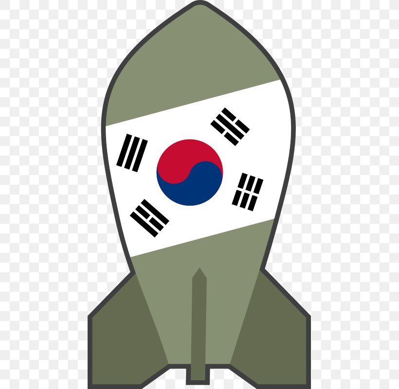 Flag Of South Korea Flag Of North Korea, PNG, 459x800px, South Korea, Flag, Flag Of Mexico, Flag Of North Korea, Flag Of South Africa Download Free
