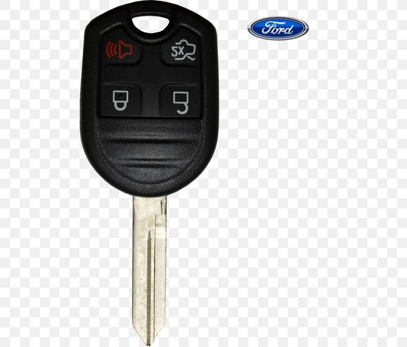 Ford Motor Company, PNG, 500x700px, Ford Motor Company, Ford, Hardware, Key, Tool Download Free