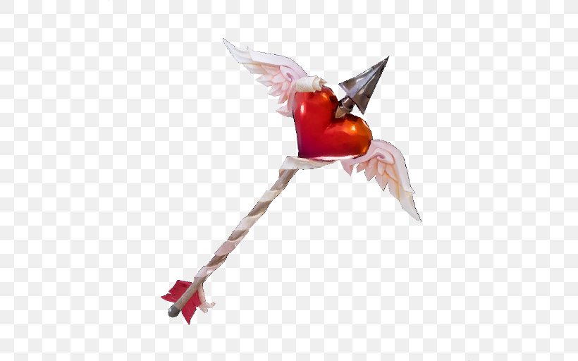 Fortnite Battle Royale Battle Royale Game Pickaxe PlayerUnknown's Battlegrounds, PNG, 512x512px, Fortnite Battle Royale, Axe, Battle Royale Game, Beak, Bird Download Free