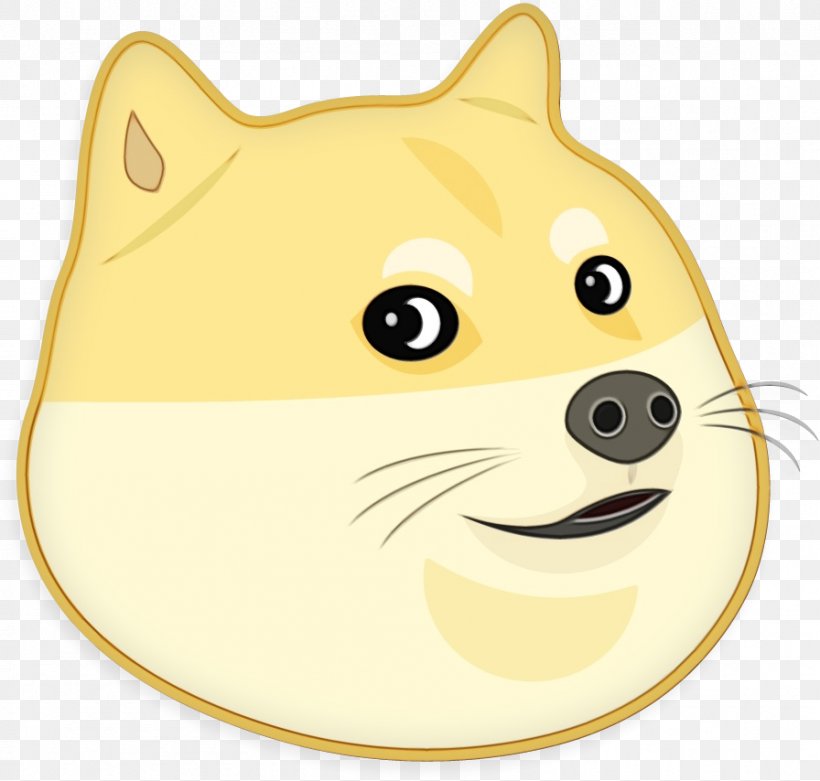 Hamster, PNG, 896x854px, Watercolor, Cartoon, Hamster, Paint, Shiba Inu Download Free