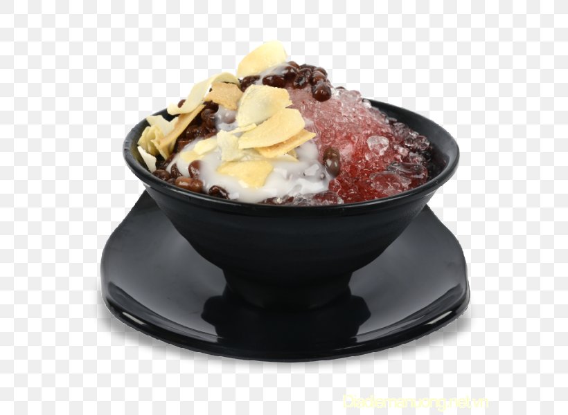 Ice Cream Tableware Flavor Recipe Dish, PNG, 600x600px, Ice Cream, Cuisine, Dessert, Dish, Flavor Download Free