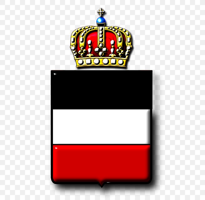 Imperial Crown Of The Holy Roman Empire Kingdom Of Prussia Germany Kingdom Of Bavaria, PNG, 541x800px, Holy Roman Empire, Area, Brand, Coat Of Arms, German Empire Download Free