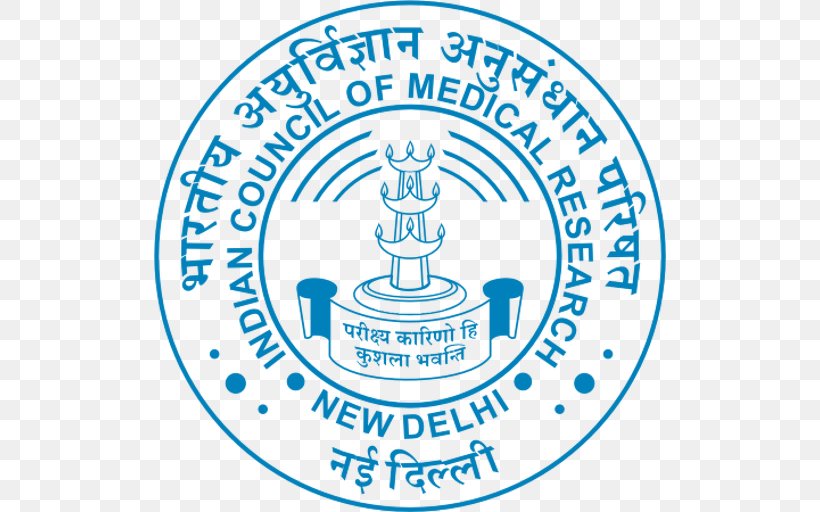 Indian Institute Of Foreign Trade Indian Council Of Medical Research Government Of India Medicine Biomedical Research, PNG, 512x512px, Indian Institute Of Foreign Trade, Area, Biomedical Research, Brand, Burnet Institute Download Free