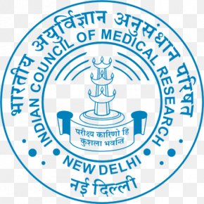 Medical Council Of India Images, Medical Council Of India Transparent ...