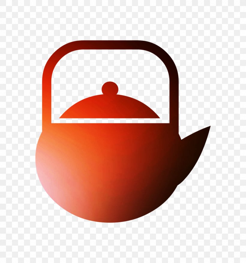 Kettle Teapot Tennessee Product Design, PNG, 1400x1500px, Kettle, Kettlebell, Lid, Orange, Red Download Free