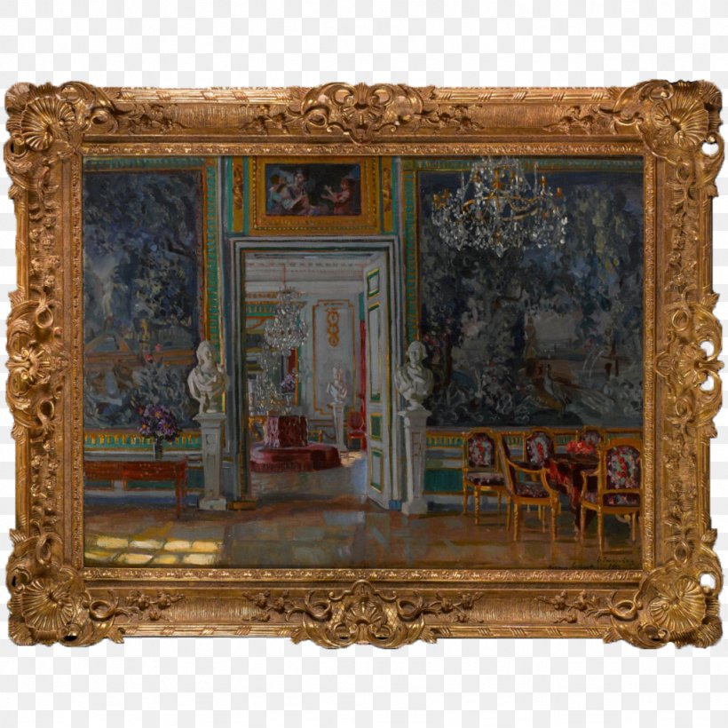 Kuskovo Zhukovsky International Airport Sheremetyevo International Airport Painting Palace, PNG, 1024x1024px, Sheremetyevo International Airport, Antique, Artist, Impressionism, Monastery Download Free