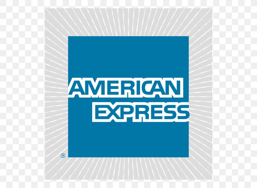 Logo American Express Credit Card Vector Graphics Gift Card, PNG, 800x600px, Logo, American Express, Aqua, Area, Blue Download Free
