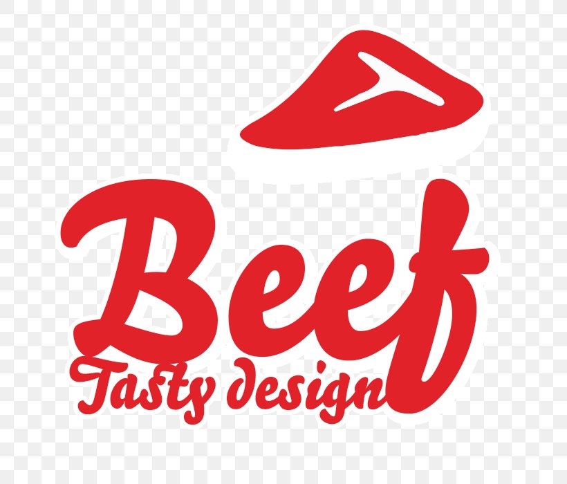 Logo Brand Product Font Tasty, PNG, 700x700px, Logo, Beef, Brand, Footwear, Tasty Download Free