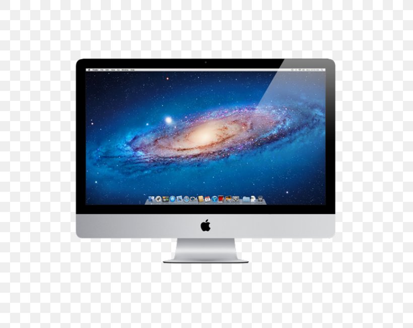 Mac Book Pro MacBook Air Laptop, PNG, 650x650px, Mac Book Pro, Apple, Computer, Computer Monitor, Computer Monitor Accessory Download Free