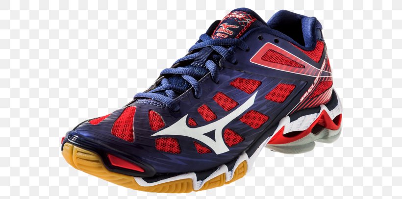 Mizuno Corporation Shoe Sneakers Volleyball, PNG, 625x406px, Mizuno Corporation, Adidas, Asics, Athletic Shoe, Basketball Shoe Download Free