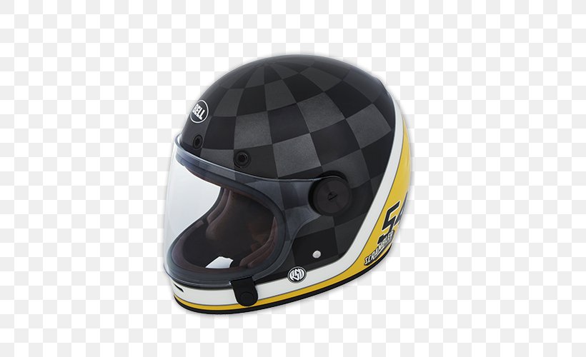 Motorcycle Helmets Ducati Scrambler, PNG, 500x500px, Motorcycle Helmets, Agv, Arai Helmet Limited, Bell Sports, Bicycle Helmet Download Free