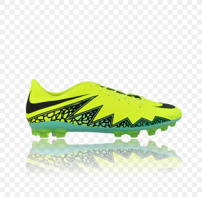 Nike Hypervenom Nike Mercurial Vapor Football Boot Shoe, PNG, 800x800px, Nike Hypervenom, Adidas, Aqua, Athletic Shoe, Brand Download Free