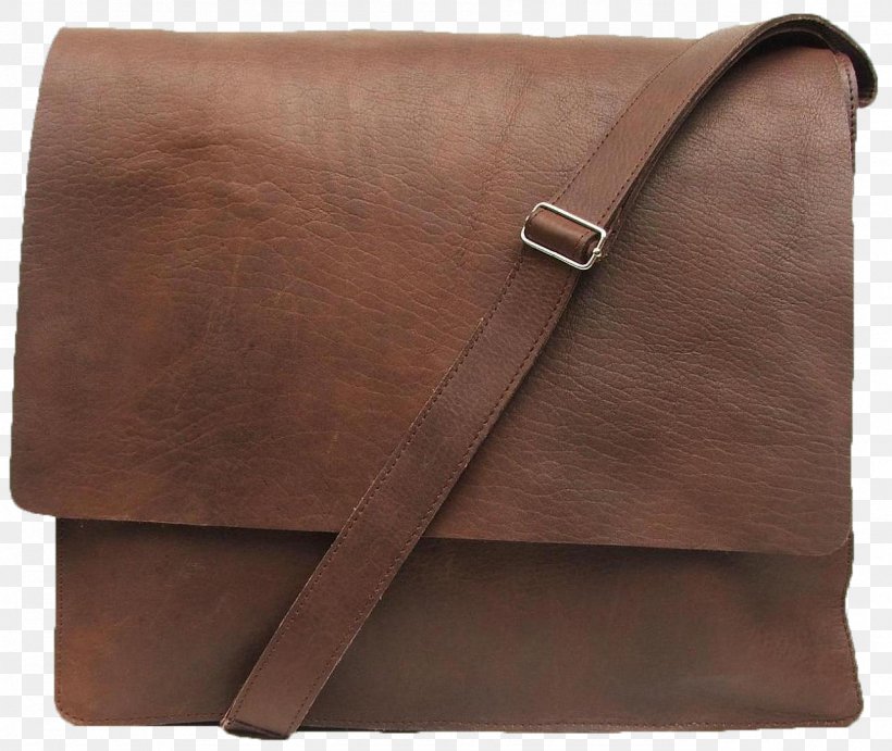 Paper Leather Messenger Bags Handbag, PNG, 1281x1081px, Paper, Artificial Leather, Backpack, Bag, Belt Download Free