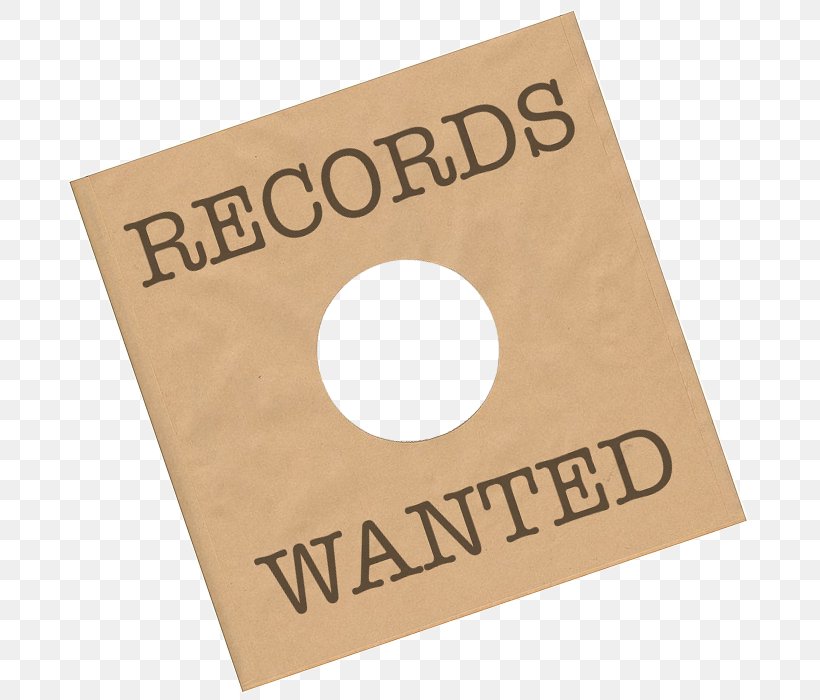 Phonograph Record The Little Record Shop Money Sales, PNG, 700x700px, Phonograph Record, Beige, Brand, Little Record Shop, London Download Free