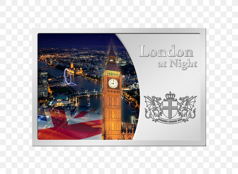 Poster Rectangle London Night The Habit Of Beauty, PNG, 600x600px, Poster, Advertising, Brand, London, Night Download Free