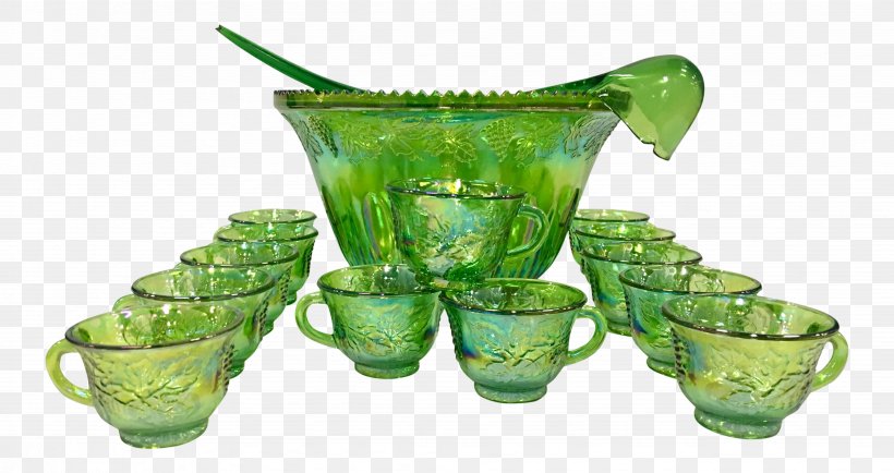 Punch Bowls Glass Cup, PNG, 4108x2178px, Punch, Antique, Bowl, Brilliant, Ceramic Download Free