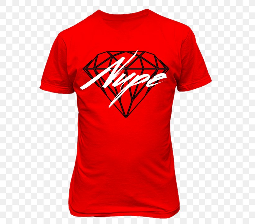 Ringer T-shirt Hoodie Clothing, PNG, 628x720px, Tshirt, Active Shirt, Bluza, Brand, Camp Shirt Download Free