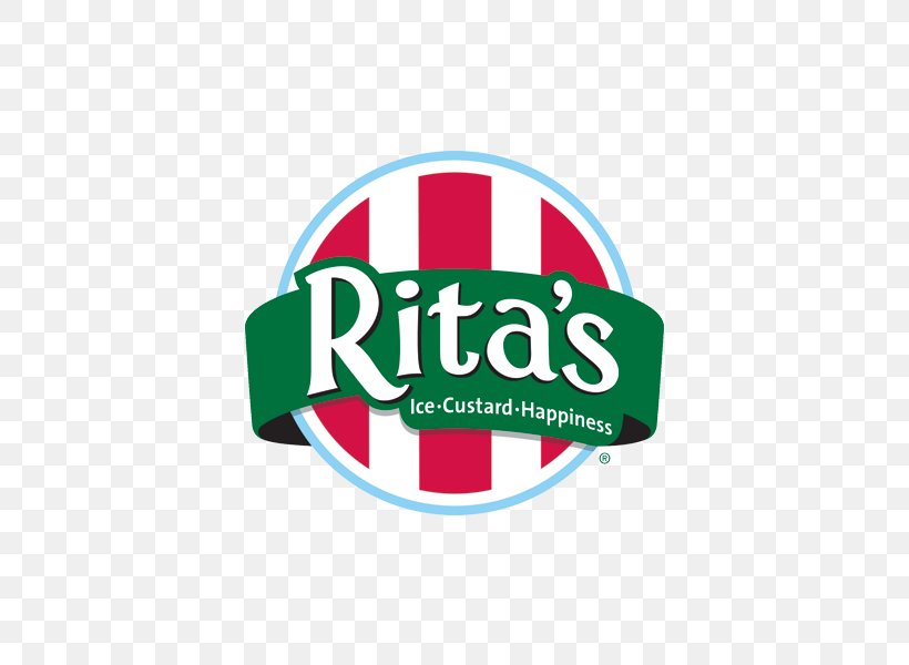 Rita's Italian Ice Ice Cream Snow Cone Custard, PNG, 600x600px, Italian Ice, Area, Brand, Custard, Food Download Free