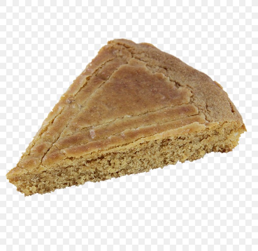 Rye Bread Treacle Tart Commodity, PNG, 800x800px, Rye Bread, Baked Goods, Bread, Commodity, Treacle Tart Download Free