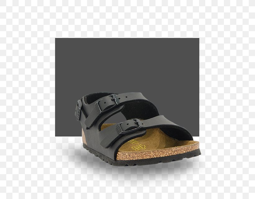 Sandal Brand, PNG, 768x640px, Sandal, Brand, Footwear, Outdoor Shoe, Shoe Download Free