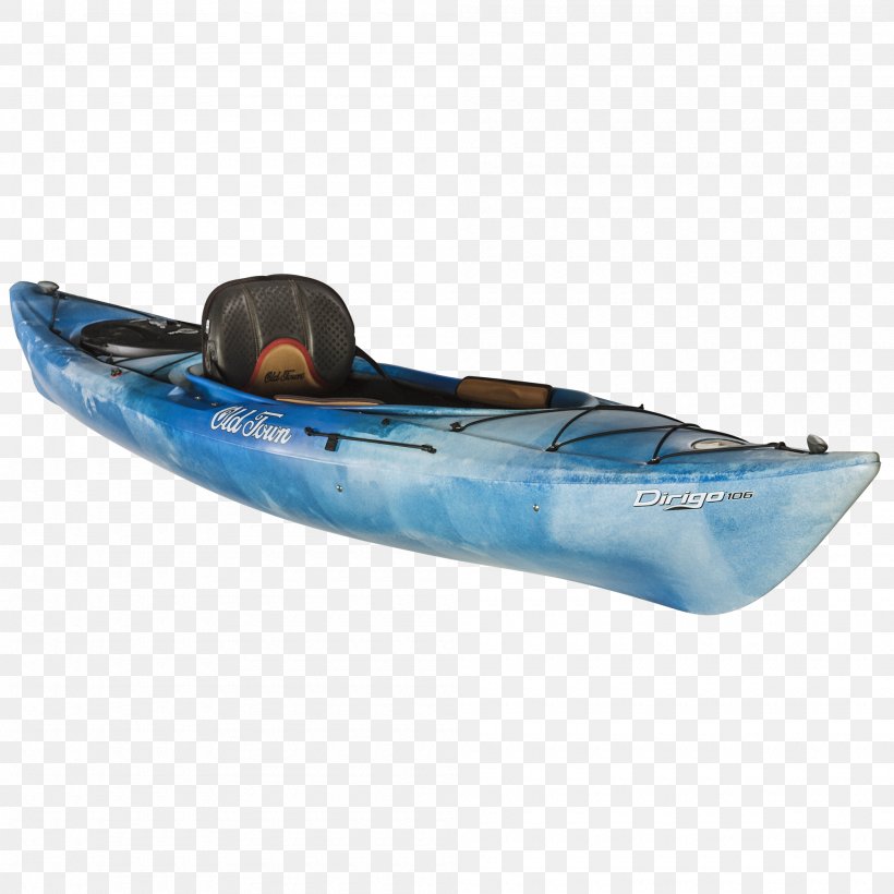 Sea Kayak Canoe Oar, PNG, 2000x2000px, Sea Kayak, Boat, Boating, Canoe, Canoeing Download Free