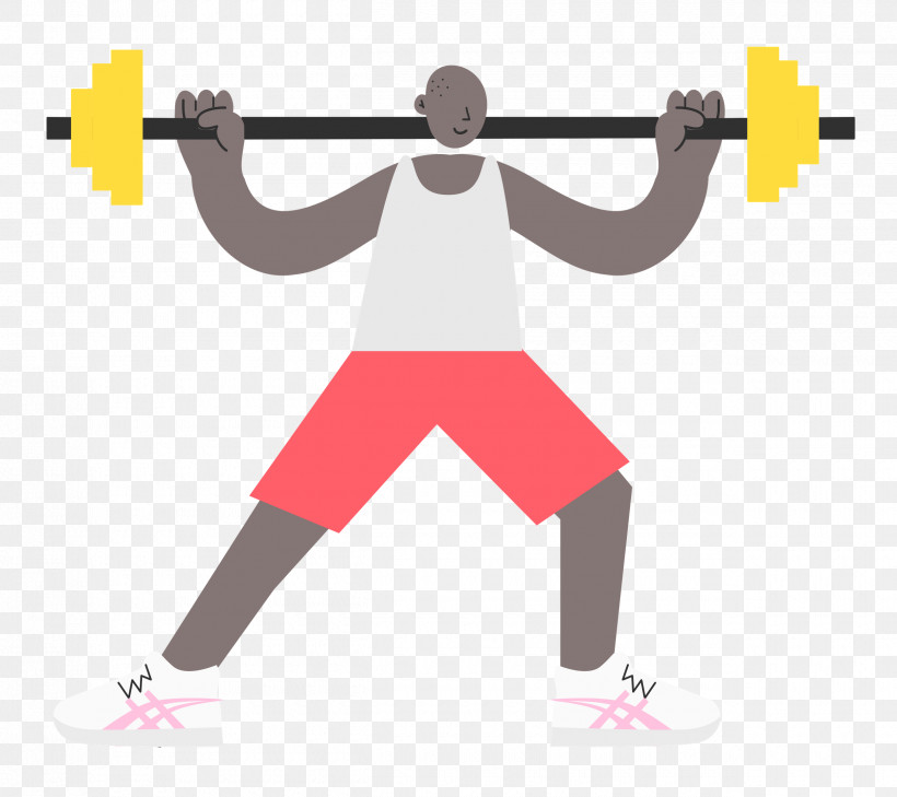 Small Weights Sports, PNG, 2500x2223px, Sports, Architecture, Drawing, Line, Physics Download Free
