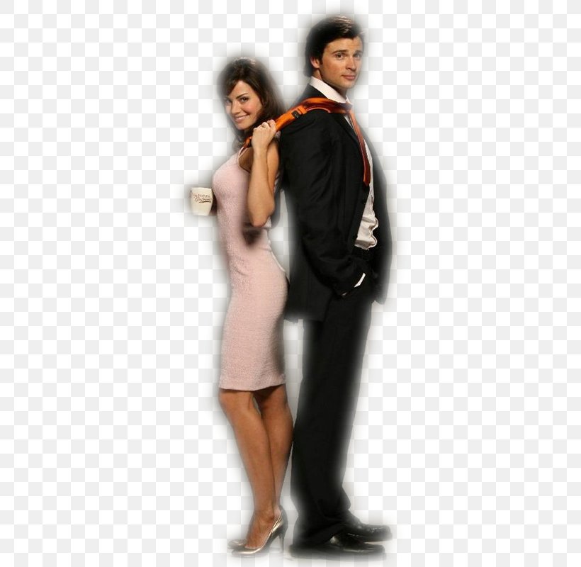 Smallville Lois & Clark: The New Adventures Of Superman Tuxedo Human Behavior Shoulder, PNG, 436x800px, Smallville, Abdomen, Arm, Behavior, Formal Wear Download Free